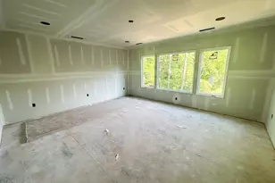 1003 Phoenix Pl, Raleigh, NC 27610 - Photo 7