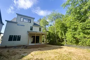 1003 Phoenix Pl, Raleigh, NC 27610 - Photo 9