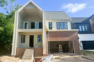 1003 Phoenix Pl, Raleigh, NC 27610 - Photo 1