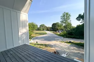 1003 Phoenix Pl, Raleigh, NC 27610 - Photo 15