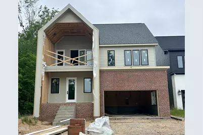 1003 Phoenix Place, Raleigh, NC 27610 - Photo 1