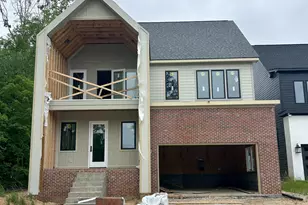 1003 Phoenix Pl, Raleigh, NC 27610 - Photo 1