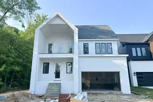 1003 Phoenix Pl, Raleigh, NC 27610 - Photo 1