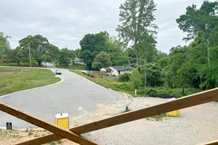 1003 Phoenix Pl, Raleigh, NC 27610 - Photo 5