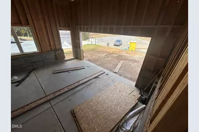 1003 Phoenix Place, Raleigh, NC 27610 - Photo 5