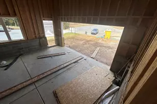 1003 Phoenix Pl, Raleigh, NC 27610 - Photo 5