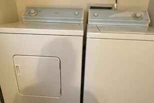 1404 Manteo St, Durham, NC 27701 - Photo 7