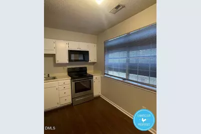 1404 Manteo Street, Durham, NC 27701 - Photo 3