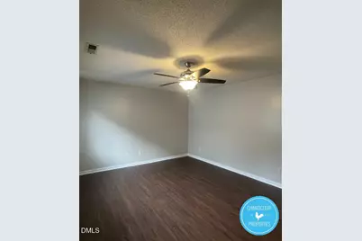 1404 Manteo Street, Durham, NC 27701 - Photo 5