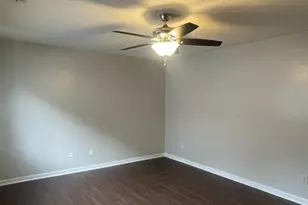 1404 Manteo St, Durham, NC 27701 - Photo 5