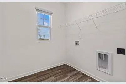 2569 Quarry Road, Rolesville, NC 27571 - Photo 19