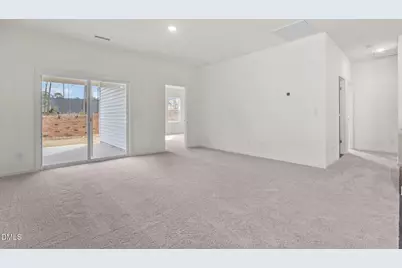 2569 Quarry Road, Rolesville, NC 27571 - Photo 17