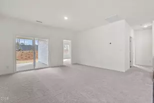 2569 Quarry Rd, Rolesville, NC 27571 - Photo 17