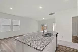 2569 Quarry Rd, Rolesville, NC 27571 - Photo 15