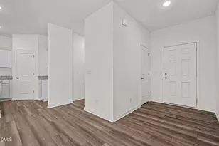 2569 Quarry Rd, Rolesville, NC 27571 - Photo 9