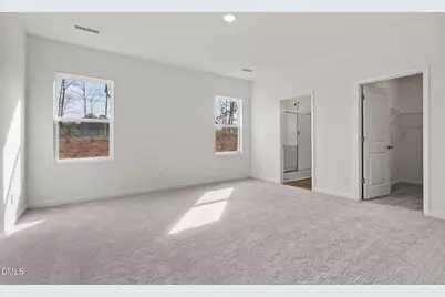 2569 Quarry Road, Rolesville, NC 27571 - Photo 25