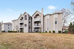 3701 Cotswold Terrace, Greensboro, NC 27410 - Photo 13