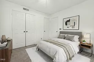 3701 Cotswold Terrace, Greensboro, NC 27410 - Photo 11