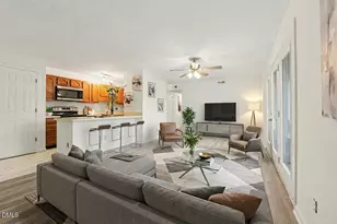 3701 Cotswold Terrace, Greensboro, NC 27410 - Photo 3