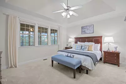 114 Autumn Chase, Pittsboro, NC 27312 - Photo 33