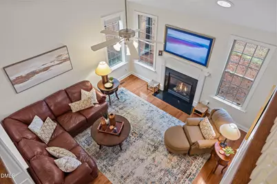 114 Autumn Chase, Pittsboro, NC 27312 - Photo 45