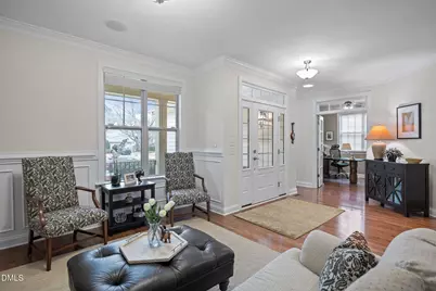 114 Autumn Chase, Pittsboro, NC 27312 - Photo 27