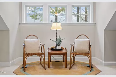 114 Autumn Chase, Pittsboro, NC 27312 - Photo 43