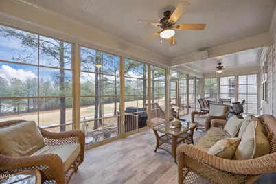 114 Autumn Chase, Pittsboro, NC 27312 - Photo 53