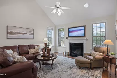 114 Autumn Chase, Pittsboro, NC 27312 - Photo 21