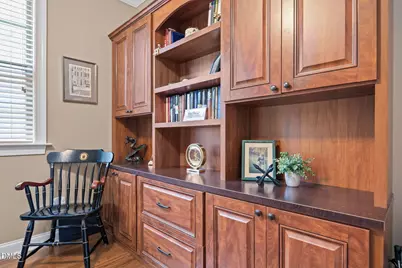 114 Autumn Chase, Pittsboro, NC 27312 - Photo 29