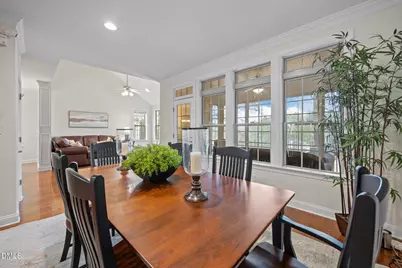 114 Autumn Chase, Pittsboro, NC 27312 - Photo 23