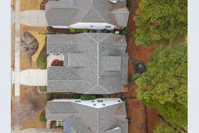 114 Autumn Chase, Pittsboro, NC 27312 - Photo 67