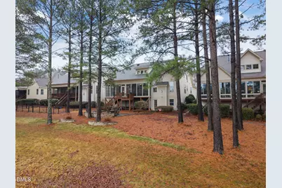 114 Autumn Chase, Pittsboro, NC 27312 - Photo 61