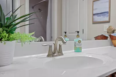 114 Autumn Chase, Pittsboro, NC 27312 - Photo 51