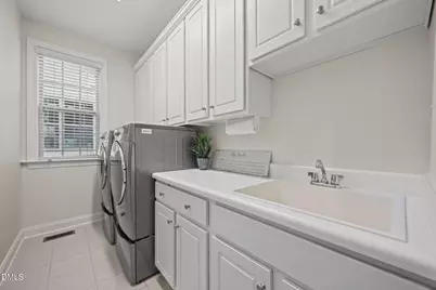 114 Autumn Chase, Pittsboro, NC 27312 - Photo 41