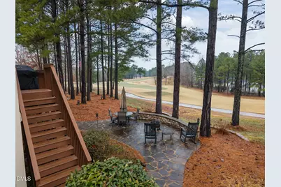 114 Autumn Chase, Pittsboro, NC 27312 - Photo 55