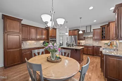 114 Autumn Chase, Pittsboro, NC 27312 - Photo 13