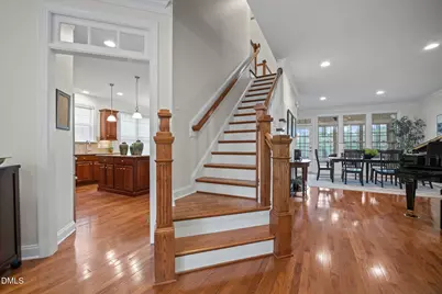 114 Autumn Chase, Pittsboro, NC 27312 - Photo 11