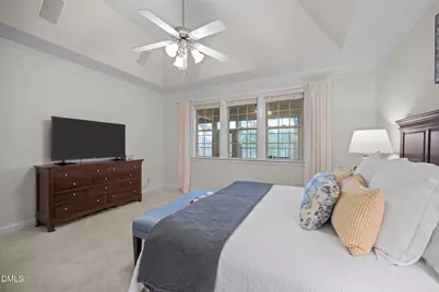 114 Autumn Chase, Pittsboro, NC 27312 - Photo 35