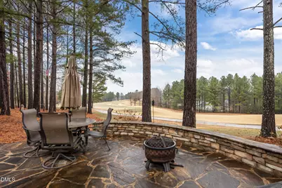 114 Autumn Chase, Pittsboro, NC 27312 - Photo 57