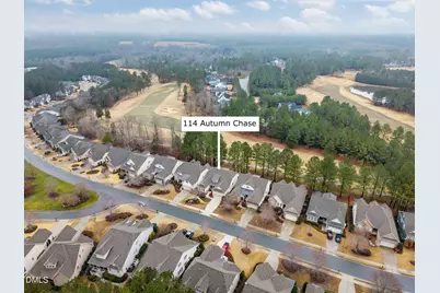 114 Autumn Chase, Pittsboro, NC 27312 - Photo 65