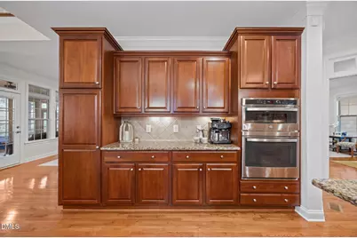 114 Autumn Chase, Pittsboro, NC 27312 - Photo 15