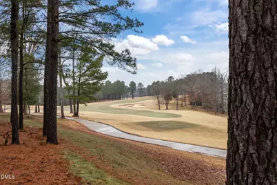 114 Autumn Chase, Pittsboro, NC 27312 - Photo 63