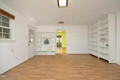 1526 Euclid Road, Durham, NC 27713 - Photo 19