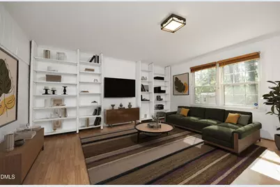 1526 Euclid Road, Durham, NC 27713 - Photo 21