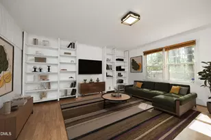 1526 Euclid Rd, Durham, NC 27713 - Photo 21