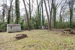 1526 Euclid Rd, Durham, NC 27713 - Photo 29