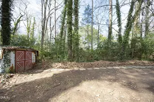 1526 Euclid Rd, Durham, NC 27713 - Photo 31