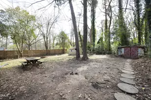 1526 Euclid Rd, Durham, NC 27713 - Photo 31