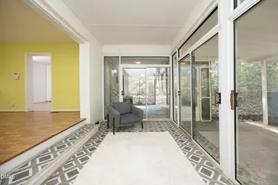 1526 Euclid Road, Durham, NC 27713 - Photo 11